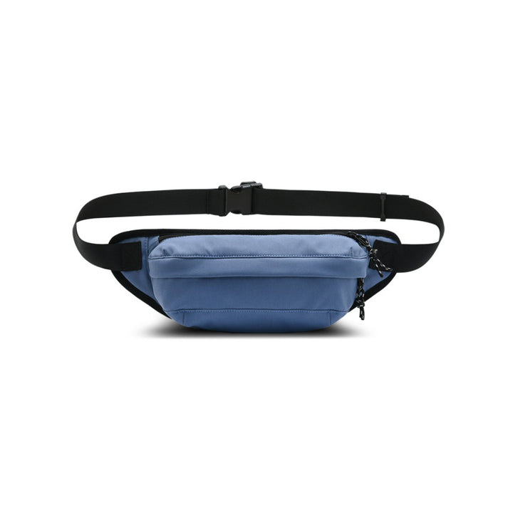 Vielseitige Utility Bauchtasche Karnz