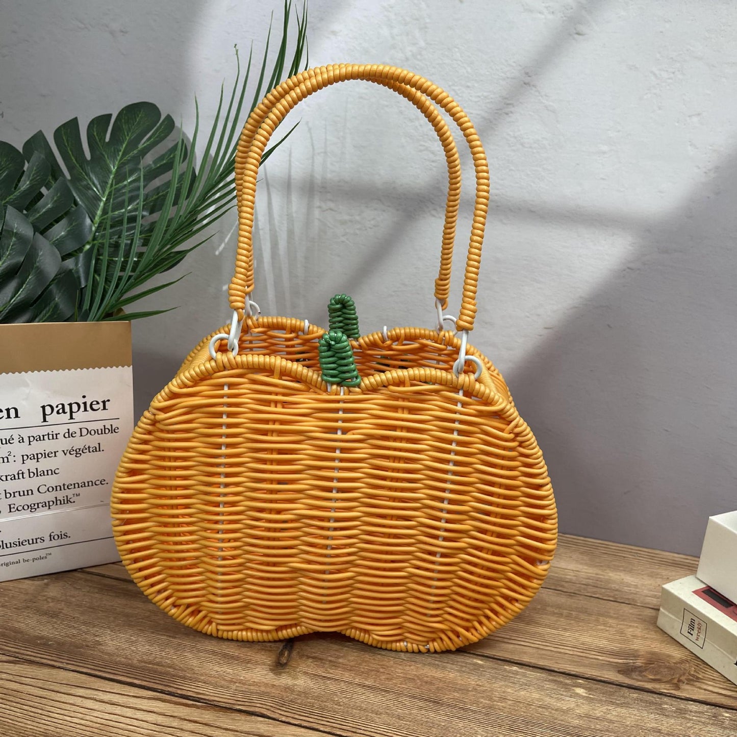 Damen Handtasche Karnz