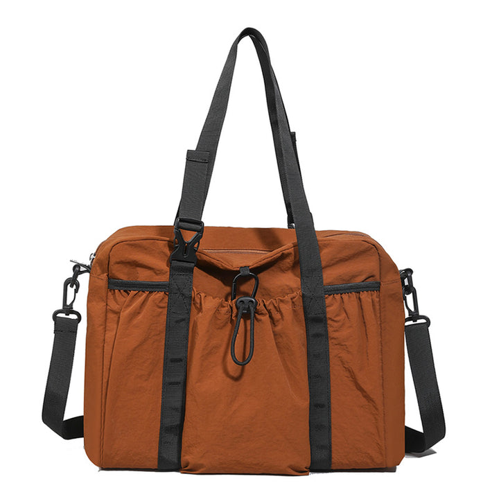 Leichtgewichtige multifunktionale Reisetasche Karnz