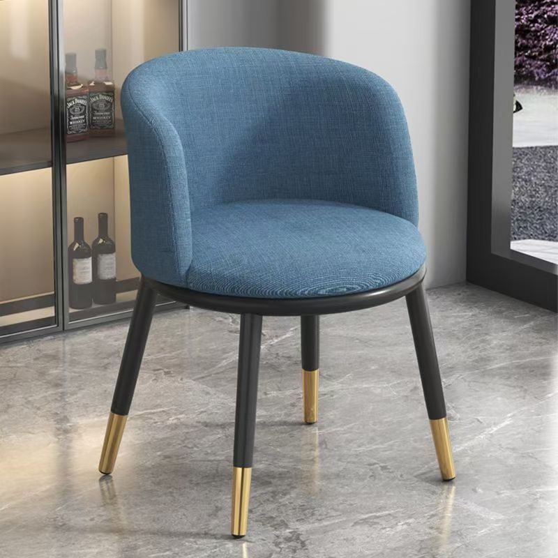 Designstuhl Karnz