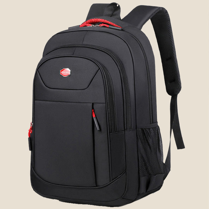 Professioneller Laptop-Rucksack Karnz
