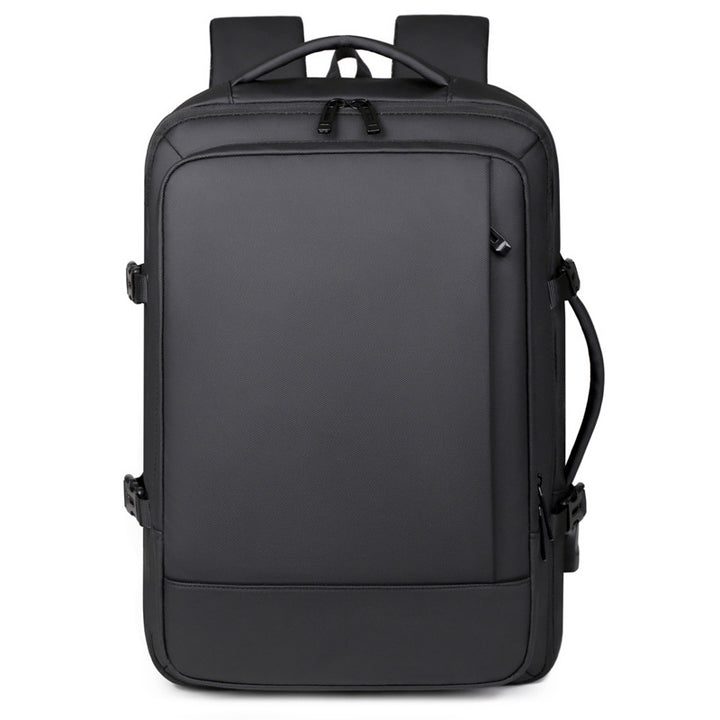 Vielseitiger tech-fähiger Rucksack Karnz