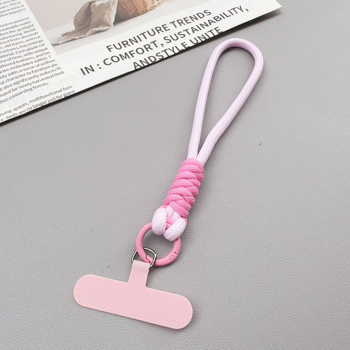 Vielseitiges Zubehör Lanyard Karnz