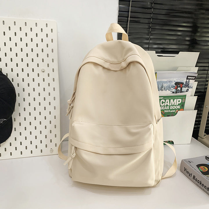 Vielseitiger Casual-Rucksack Karnz