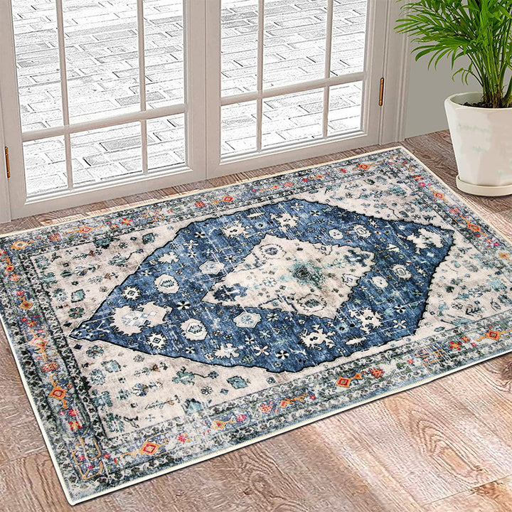 Home Decor Elegante Teppich
