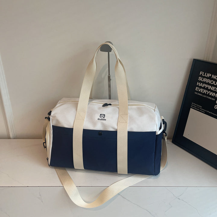 Mehrzweck Outdoor Duffle Bag Karnz