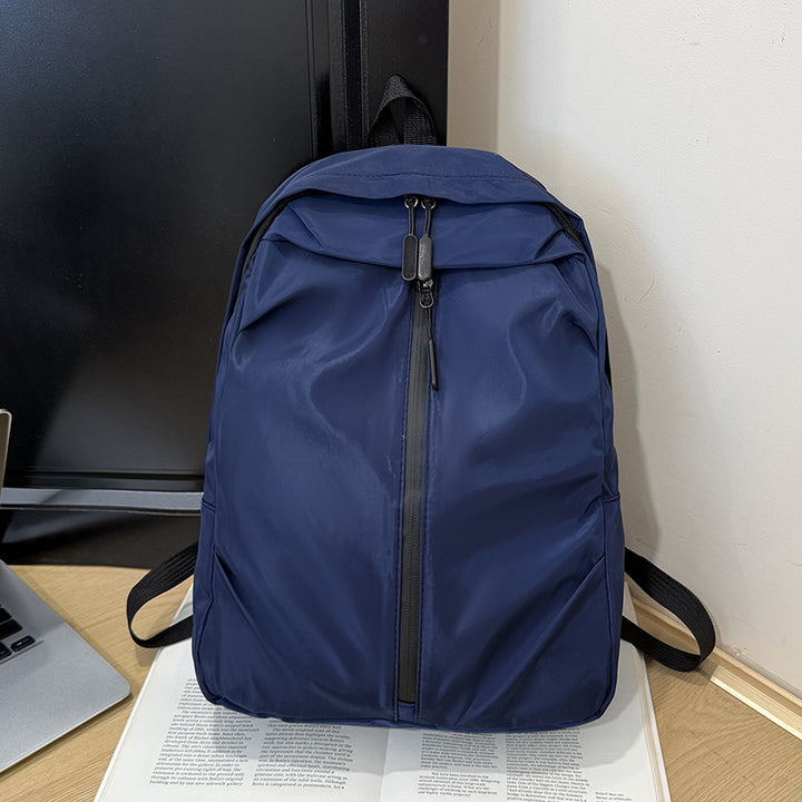 Vielseitiger Reise-Rucksack