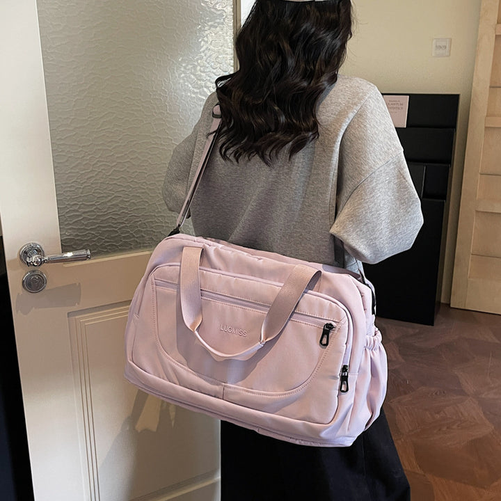 Multi-Zweck-Reise-Duffle
