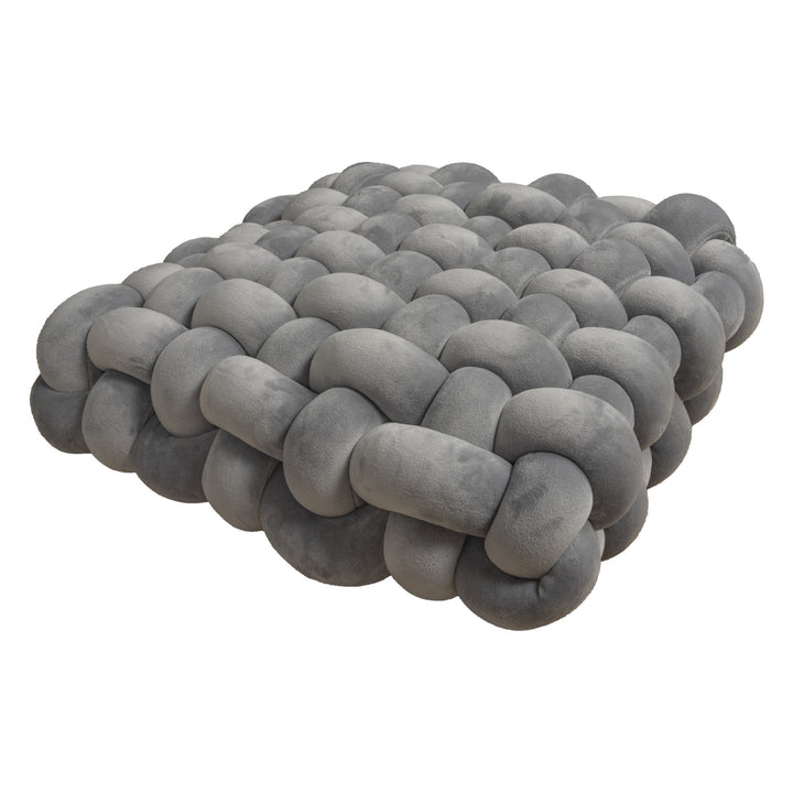 Design Kissen