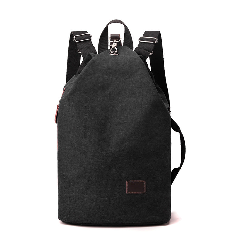 Lässiger Sling-Rucksack Karnz
