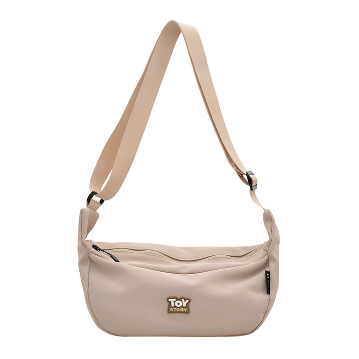 WoCompact Everyday Sling Bag Karnz