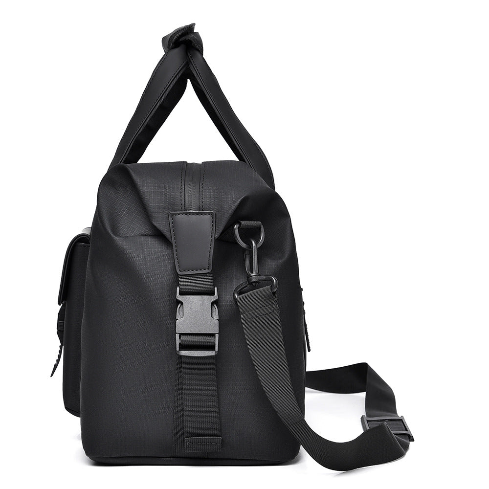Wasserdichter Reise-Duffle-Bag Karnz