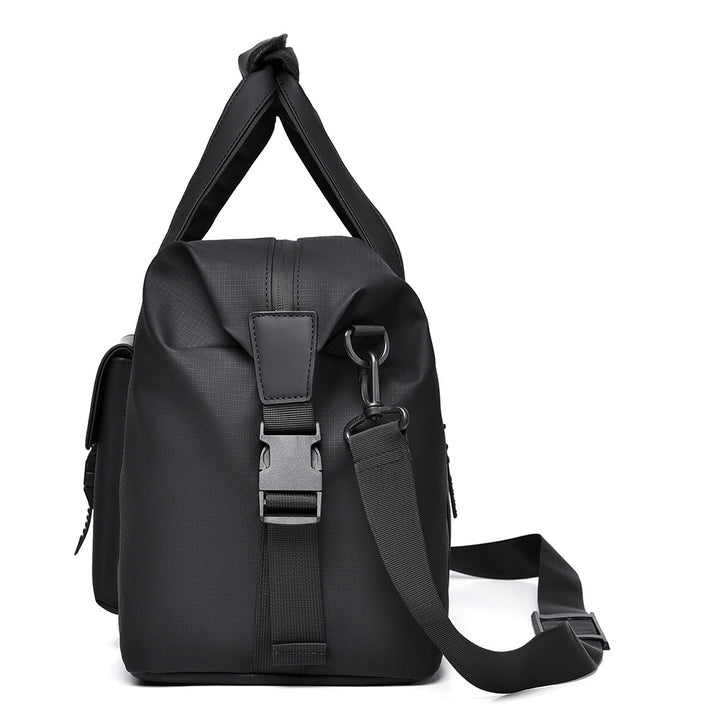 Wasserdichter Reise-Duffle-Bag Karnz