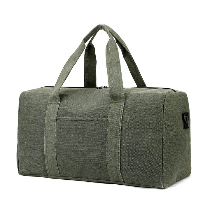 Reise Duffle Bag