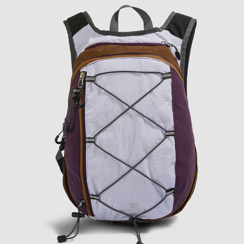 Outdoor Abenteuer Rucksack
