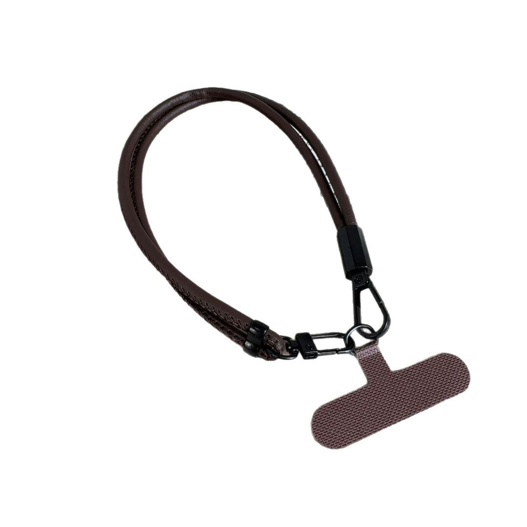 Verstellbarer Gepäckanhänger Halter Karnz