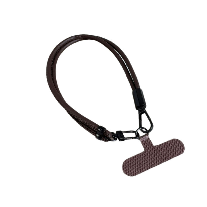 Verstellbarer Gepäckanhänger Halter Karnz