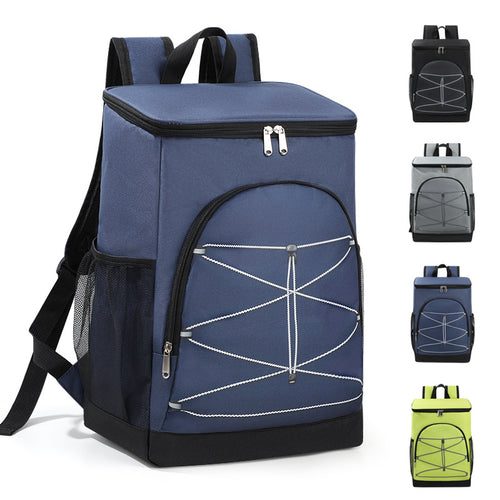 Rucksack Karnz