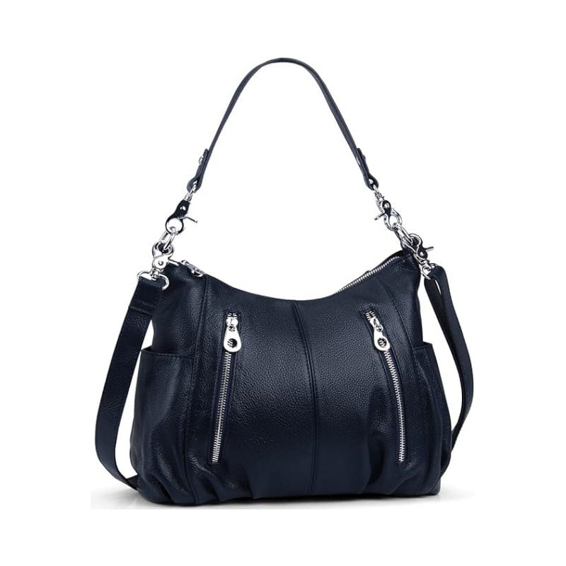 Schultertasche Karnz