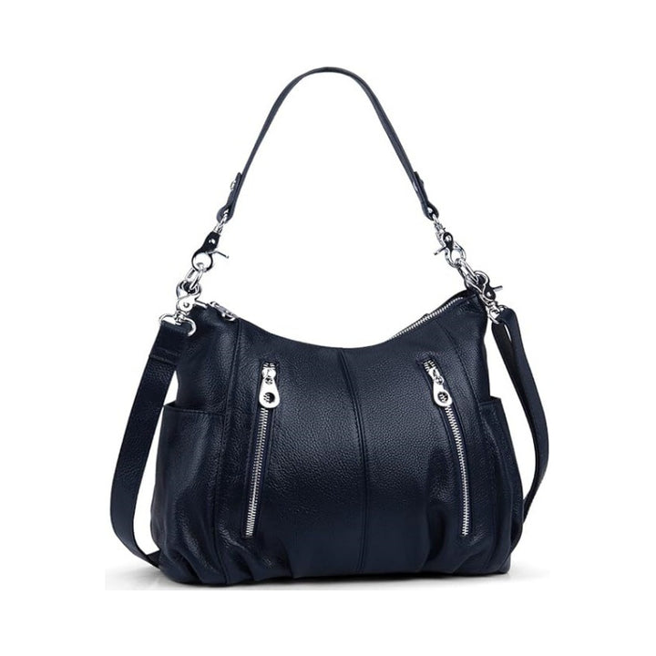 Schultertasche Karnz