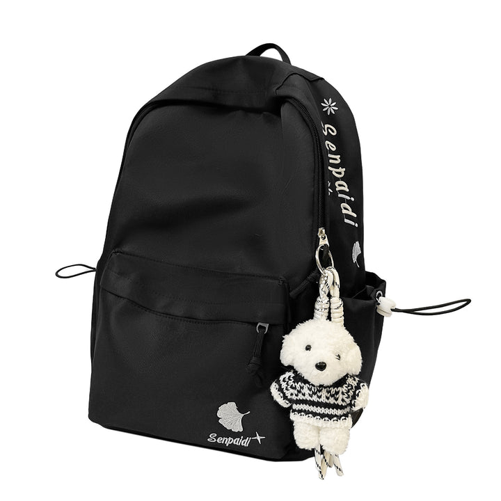 Haltbarer leichter Rucksack