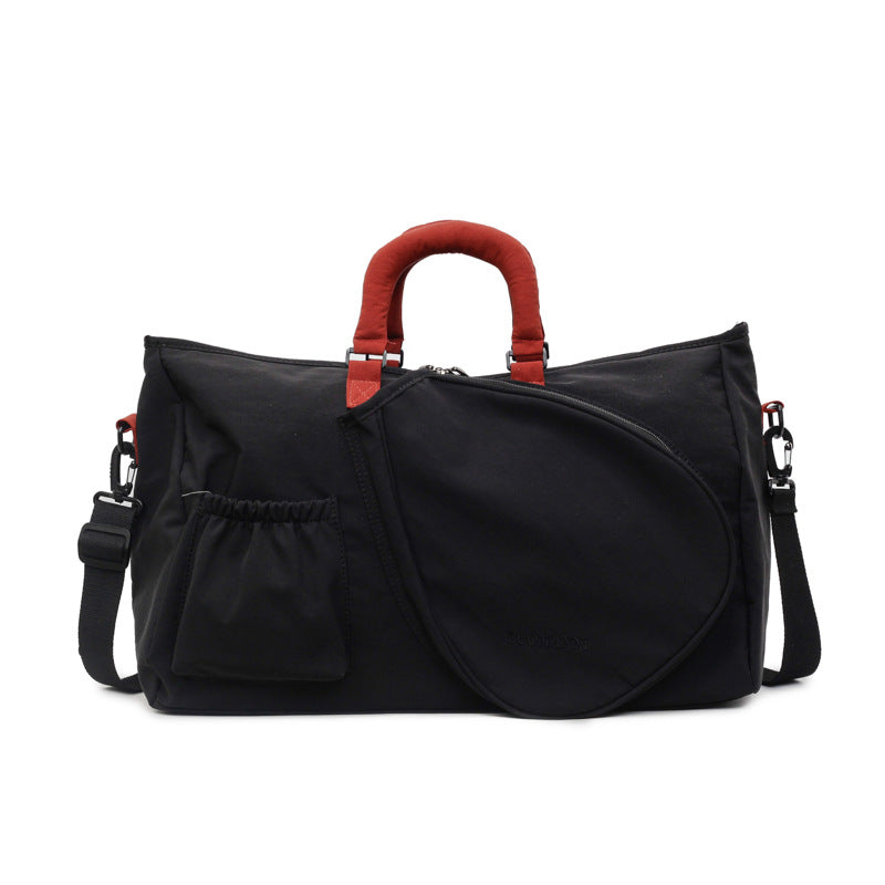Reise-Duffel-Tasche Karnz