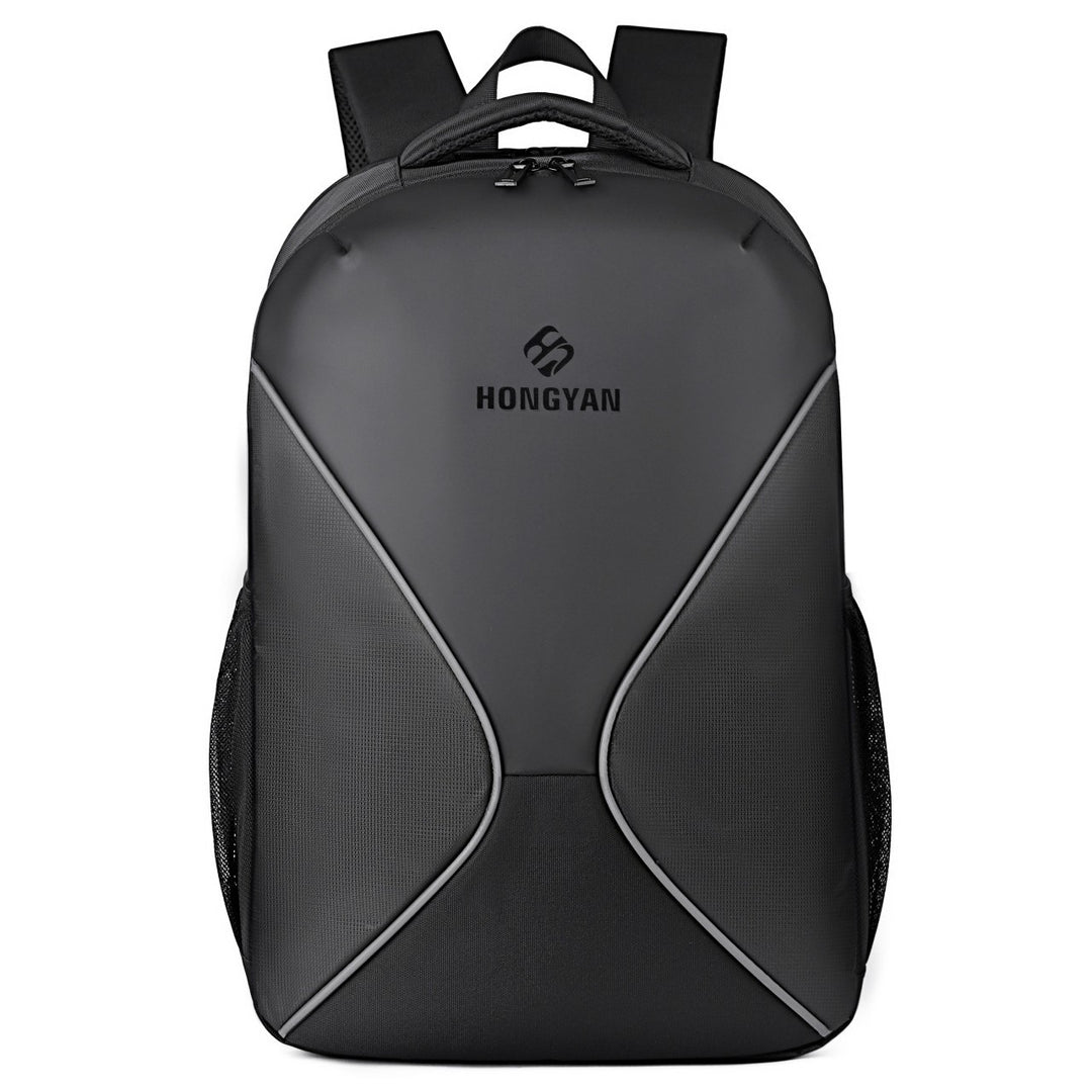 Vielseitiger Rucksack für den täglichen Gebrauch