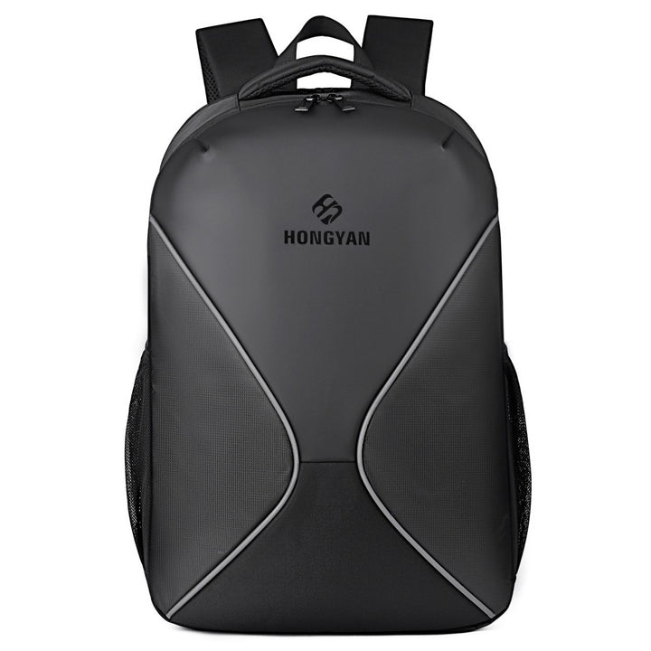 Vielseitiger Rucksack für den täglichen Gebrauch