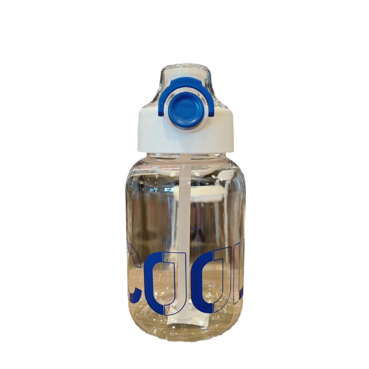 Unisex Trinkflasche Karnz