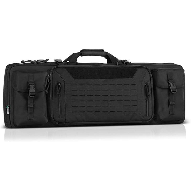Taktische Mehrfachkompartiment Ausrüstung Tasche Karnz