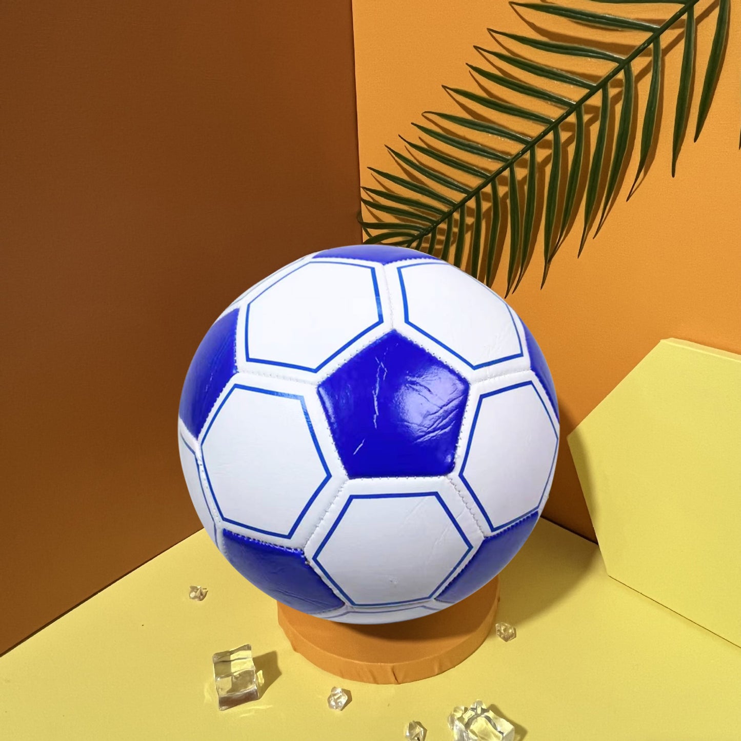 Herren Profi-Fußball Karnz