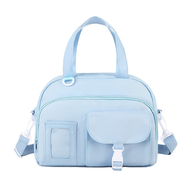 Multi-Funktionaler Organizer Bag Karnz
