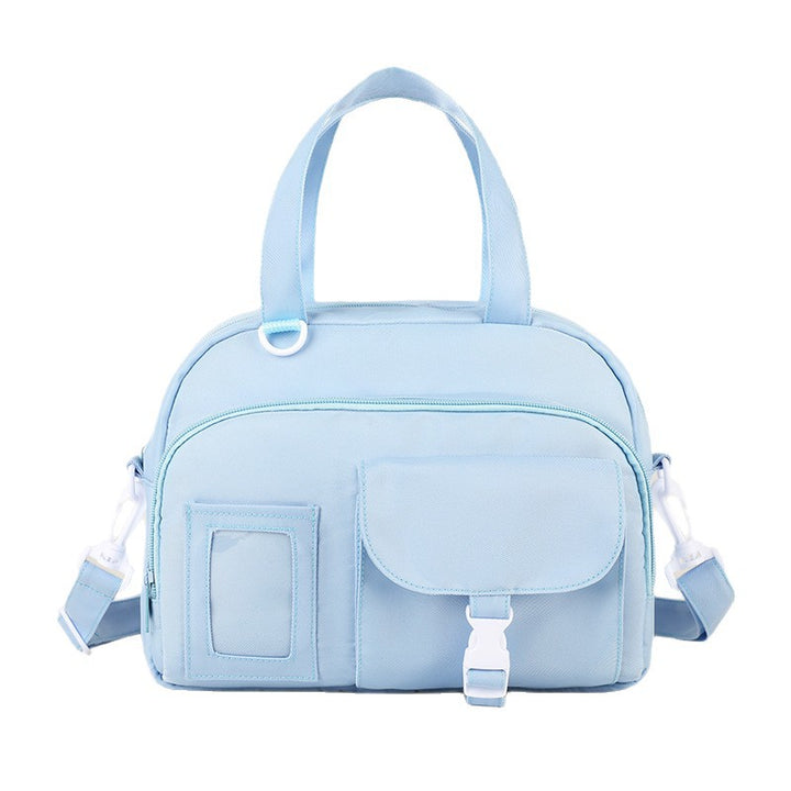 Multi-Funktionaler Organizer Bag Karnz