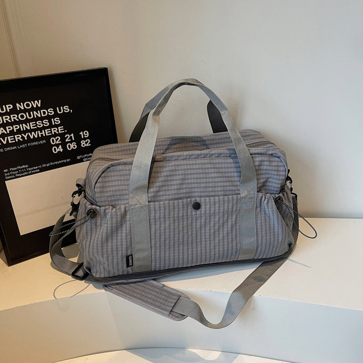 Mehrzweck-Reise-Duffle