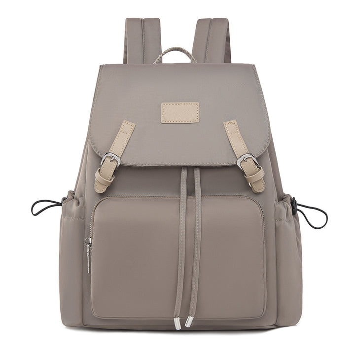 Vielseitiger stylischer Rucksack Karnz