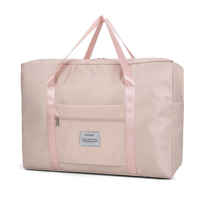 Reis-Duffel-Tasche Karnz