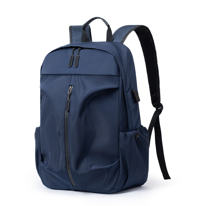 Multifunktionaler Reisekoffer-Rucksack Karnz