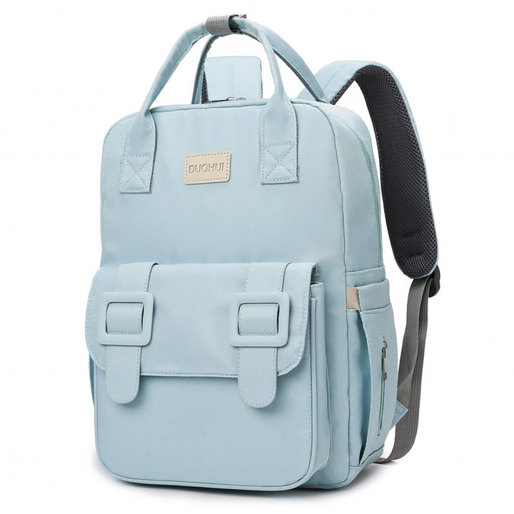 Funktionaler Alltagsrucksack Karnz