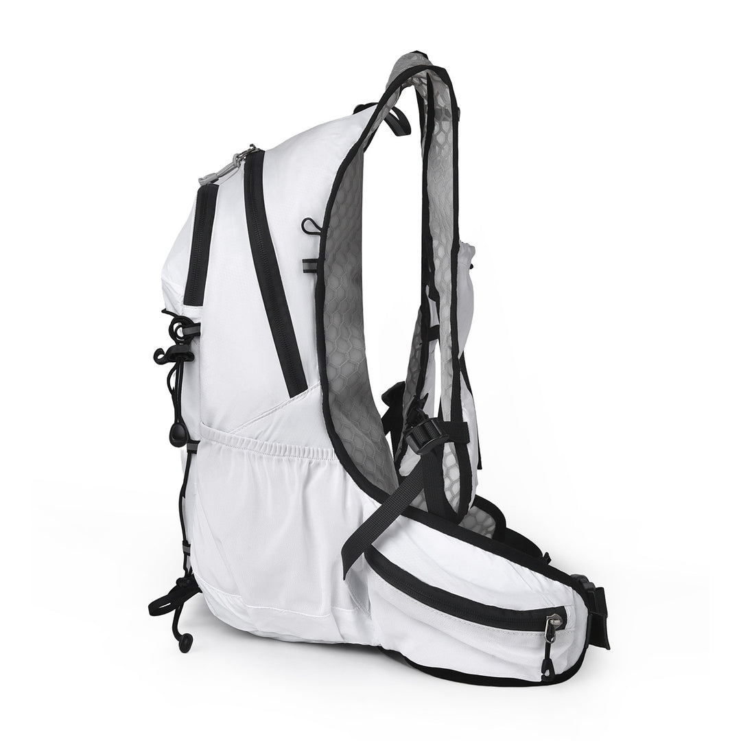 Hochkapazitäts-Hydratationslauf-Rucksack Karnz