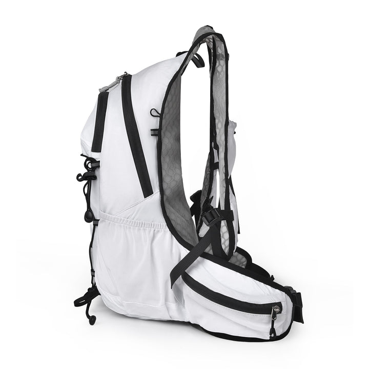 Hochkapazitäts-Hydratationslauf-Rucksack Karnz