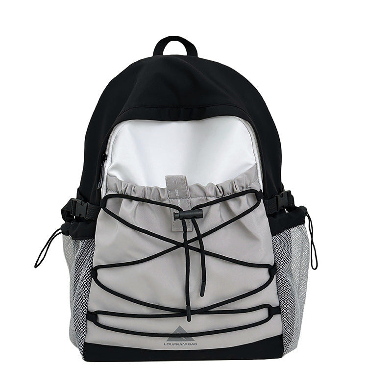 Leichtgewichtige Outdoor-Sport-Rucksack