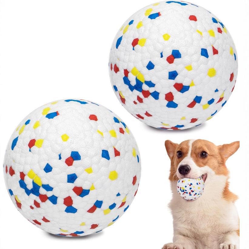 Unisex Anti-Stress Ball Karnz