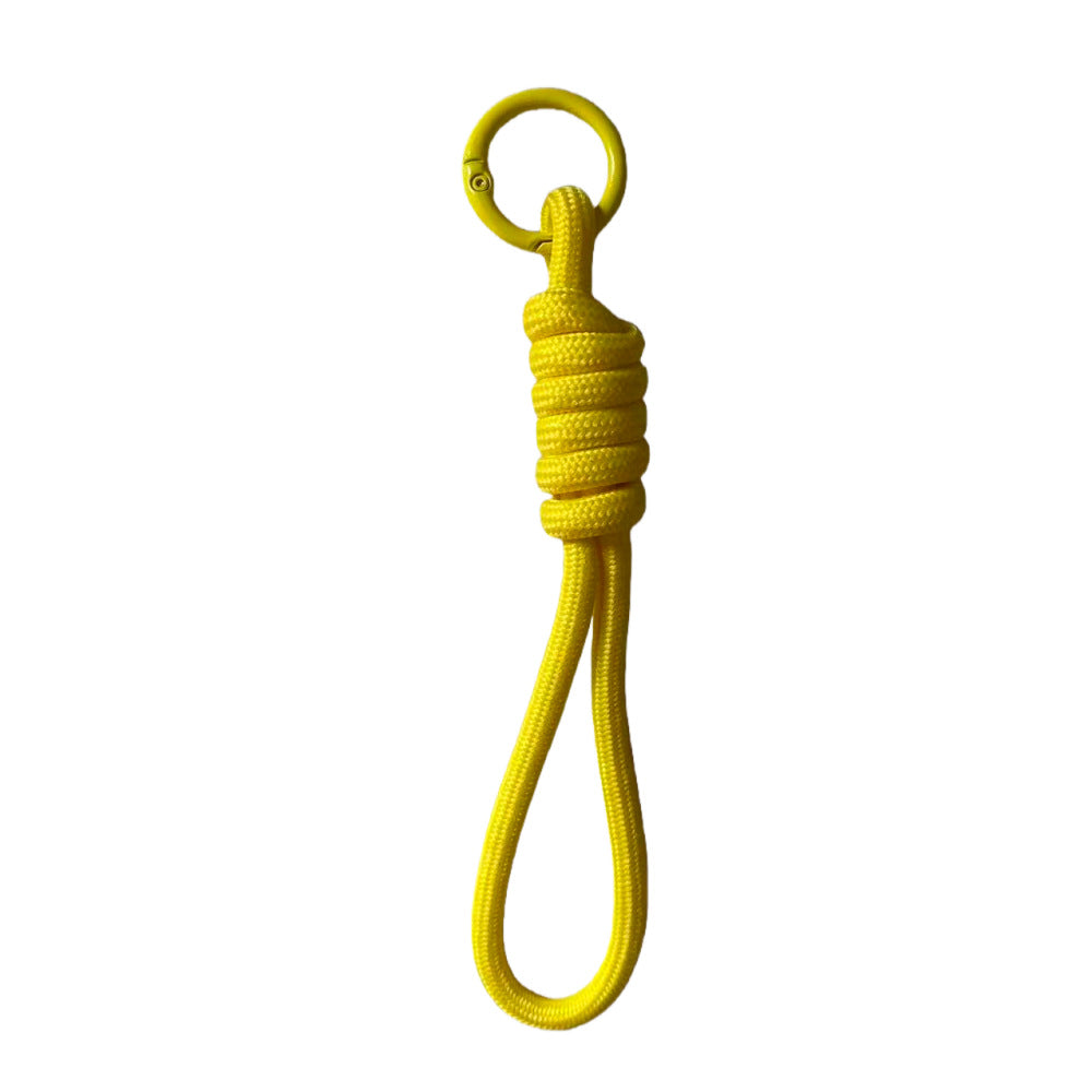 Rope Grip Karnz