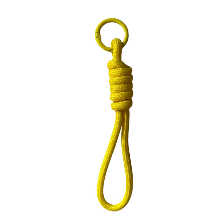 Rope Grip Karnz