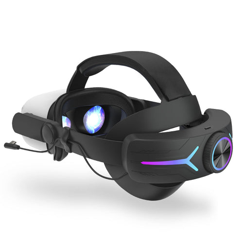VR-Brille Karnz