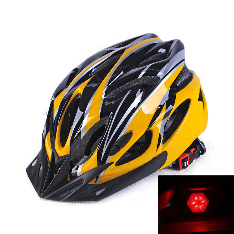 Mountainbike Schutzhelm Karnz