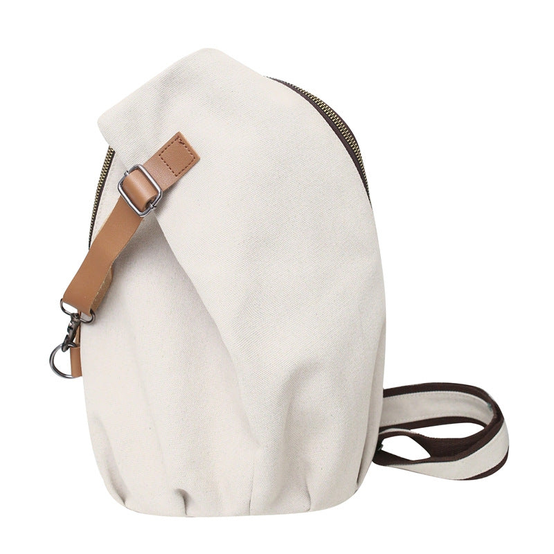 Stylische Freizeit-Rucksack Karnz