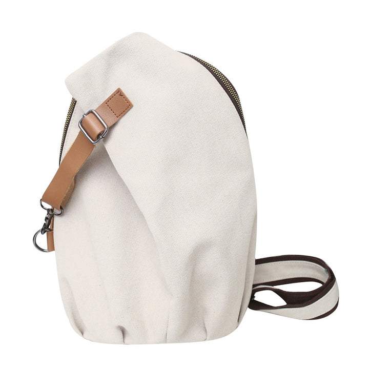 Stylische Freizeit-Rucksack Karnz