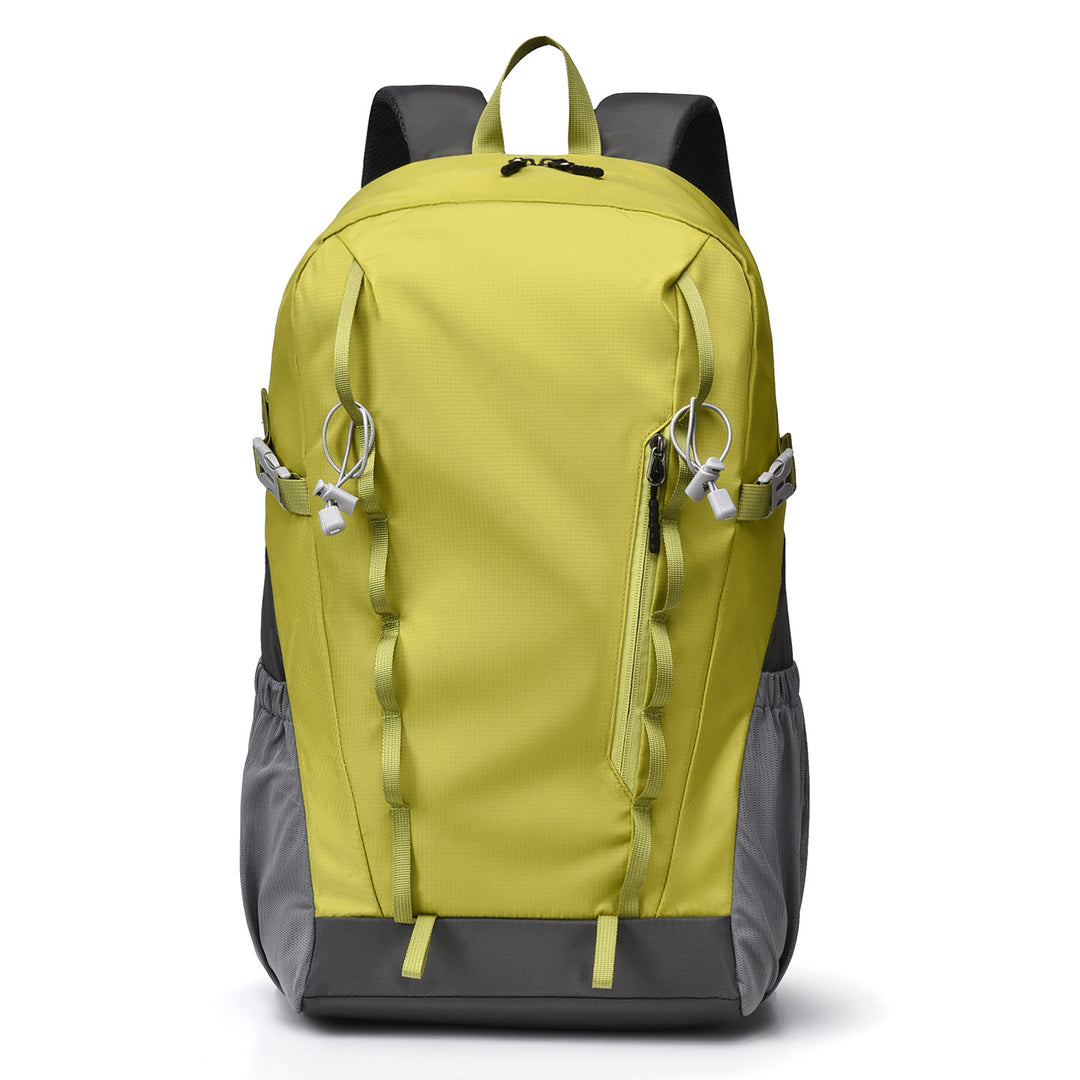 Multifunktionaler leichter Reise-Rucksack Karnz