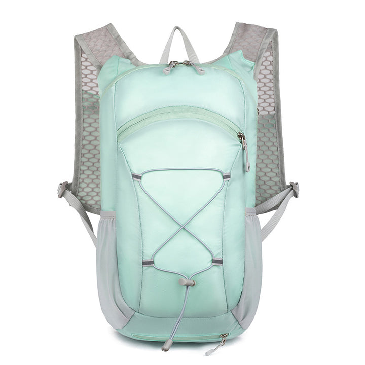 Leichtgewicht Wander-Rucksack Karnz